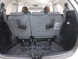 2015 Toyota Estima 2.4 Sedan for sale, Japanese used car export - photo 12 of 20 | GULJI TRADERS