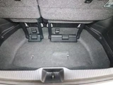 2015 Toyota Estima 2.4 Sedan for sale, Japanese used car export - photo 13 of 20 | GULJI TRADERS