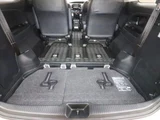 2015 Toyota Estima 2.4 Sedan for sale, Japanese used car export - photo 14 of 20 | GULJI TRADERS