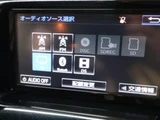 2015 Toyota Estima 2.4 Sedan for sale, Japanese used car export - photo 17 of 20 | GULJI TRADERS