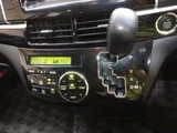 2015 Toyota Estima 2.4 Sedan for sale, Japanese used car export - photo 19 of 20 | GULJI TRADERS