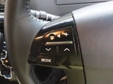 2015 Toyota Estima 2.4 Sedan for sale, Japanese used car export - photo 20 of 20 | GULJI TRADERS