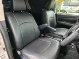 2015 Toyota Estima 2.4 Aeras Premium Eddy Pearl Van for sale, Japanese used car export - photo 6 of 9 | GULJI TRADERS