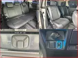 2015 Toyota Estima 2.4 Aeras Premium Eddy Pearl Van for sale, Japanese used car export - photo 7 of 9 | GULJI TRADERS