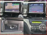 2015 Toyota Estima 2.4 Aeras Premium Eddy Pearl Van for sale, Japanese used car export - photo 9 of 9 | GULJI TRADERS