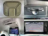 2015 Toyota Estima Aeras Premium Edition Silver Van for sale, Japanese used car export - photo 5 of 9 | GULJI TRADERS
