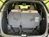 2015 Toyota Estima Aeras Berry Edition Black Van for sale, Japanese used car export - photo 6 of 9 | GULJI TRADERS