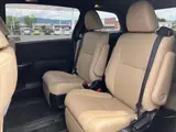 2015 Toyota Estima Aeras Berry Edition Pearl Van for sale, Japanese used car export - photo 8 of 9 | GULJI TRADERS