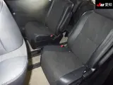 2015 Toyota Estima Aeras Premium Edition Black Van for sale, Japanese used car export - photo 4 of 9 | GULJI TRADERS