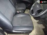 2015 Toyota Estima Aeras Premium Edition Black Van for sale, Japanese used car export - photo 6 of 9 | GULJI TRADERS