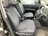 2015 Toyota Estima Aeras Premium Edition Black Van for sale, Japanese used car export - photo 7 of 11 | GULJI TRADERS