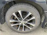 2015 Toyota Estima Aeras Premium Edition Black Van for sale, Japanese used car export - photo 9 of 11 | GULJI TRADERS