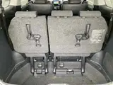2015 Toyota Estima Aeras Premium Edition Black Van for sale, Japanese used car export - photo 10 of 11 | GULJI TRADERS