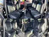 2016 Toyota Estima Aeras Premium G Black Van for sale, Japanese used car export - photo 7 of 9 | GULJI TRADERS