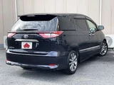 2016 Toyota Estima Sedan for sale, Japanese used car export - photo 2 of 9 | GULJI TRADERS