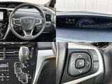 2016 Toyota Estima Sedan for sale, Japanese used car export - photo 4 of 9 | GULJI TRADERS