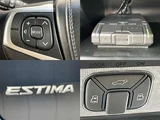 2016 Toyota Estima Sedan for sale, Japanese used car export - photo 5 of 9 | GULJI TRADERS