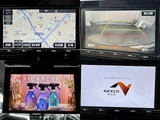 2016 Toyota Estima Sedan for sale, Japanese used car export - photo 6 of 9 | GULJI TRADERS