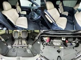 2016 Toyota Estima Sedan for sale, Japanese used car export - photo 7 of 9 | GULJI TRADERS