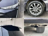 2016 Toyota Estima Sedan for sale, Japanese used car export - photo 8 of 9 | GULJI TRADERS