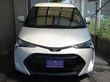2016 Toyota Estima 2.4 Aeras Pearl Van for sale, Japanese used car export - photo 4 of 19 | GULJI TRADERS