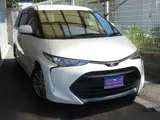 2016 Toyota Estima 2.4 Aeras Pearl Van for sale, Japanese used car export - photo 5 of 19 | GULJI TRADERS