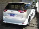 2016 Toyota Estima 2.4 Aeras Pearl Van for sale, Japanese used car export - photo 6 of 19 | GULJI TRADERS