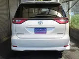 2016 Toyota Estima 2.4 Aeras Pearl Van for sale, Japanese used car export - photo 7 of 19 | GULJI TRADERS
