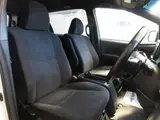 2016 Toyota Estima 2.4 Aeras Pearl Van for sale, Japanese used car export - photo 8 of 19 | GULJI TRADERS