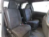 2016 Toyota Estima 2.4 Aeras Pearl Van for sale, Japanese used car export - photo 9 of 19 | GULJI TRADERS