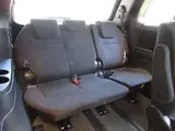 2016 Toyota Estima 2.4 Aeras Pearl Van for sale, Japanese used car export - photo 11 of 19 | GULJI TRADERS