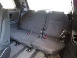 2016 Toyota Estima 2.4 Aeras Pearl Van for sale, Japanese used car export - photo 12 of 19 | GULJI TRADERS
