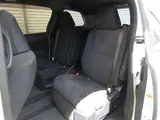 2016 Toyota Estima 2.4 Aeras Pearl Van for sale, Japanese used car export - photo 13 of 19 | GULJI TRADERS