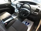 2016 Toyota Estima 2.4 Aeras Pearl Van for sale, Japanese used car export - photo 14 of 19 | GULJI TRADERS