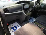 2016 Toyota Estima 2.4 Aeras Pearl Van for sale, Japanese used car export - photo 15 of 19 | GULJI TRADERS