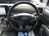 2016 Toyota Estima 2.4 Aeras Pearl Van for sale, Japanese used car export - photo 16 of 19 | GULJI TRADERS