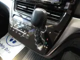 2016 Toyota Estima 2.4 Aeras Pearl Van for sale, Japanese used car export - photo 18 of 19 | GULJI TRADERS