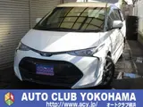 2016 Toyota Estima Van for sale, Japanese used car export - photo 1 of 34 | GULJI TRADERS