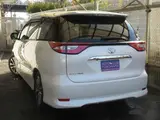2016 Toyota Estima Van for sale, Japanese used car export - photo 2 of 34 | GULJI TRADERS