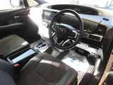 2016 Toyota Estima Van for sale, Japanese used car export - photo 3 of 34 | GULJI TRADERS