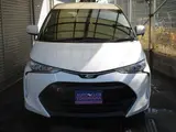 2016 Toyota Estima Van for sale, Japanese used car export - photo 4 of 34 | GULJI TRADERS