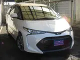 2016 Toyota Estima Van for sale, Japanese used car export - photo 5 of 34 | GULJI TRADERS