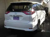 2016 Toyota Estima Van for sale, Japanese used car export - photo 6 of 34 | GULJI TRADERS