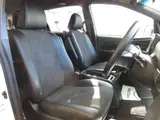 2016 Toyota Estima Van for sale, Japanese used car export - photo 8 of 34 | GULJI TRADERS