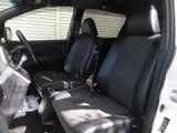 2016 Toyota Estima Van for sale, Japanese used car export - photo 9 of 34 | GULJI TRADERS