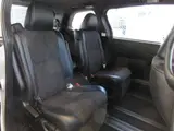 2016 Toyota Estima Van for sale, Japanese used car export - photo 10 of 34 | GULJI TRADERS