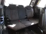 2016 Toyota Estima Van for sale, Japanese used car export - photo 11 of 34 | GULJI TRADERS