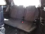2016 Toyota Estima Van for sale, Japanese used car export - photo 12 of 34 | GULJI TRADERS