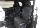2016 Toyota Estima Van for sale, Japanese used car export - photo 13 of 34 | GULJI TRADERS