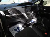 2016 Toyota Estima Van for sale, Japanese used car export - photo 15 of 34 | GULJI TRADERS
